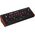 Behringer Behringer SOLINA STRING ENSEMBLE Syntezator analogowy