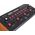 Behringer Behringer SOLINA STRING ENSEMBLE Syntezator analogowy