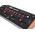 Behringer Behringer SOLINA STRING ENSEMBLE Syntezator analogowy