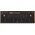 Behringer Behringer SOLINA STRING ENSEMBLE Syntezator analogowy