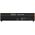Behringer Behringer SOLINA STRING ENSEMBLE Syntezator analogowy
