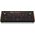 Behringer Behringer SOLINA STRING ENSEMBLE Syntezator analogowy