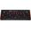Behringer Behringer SOLINA STRING ENSEMBLE Syntezator analogowy