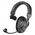 Beyerdynamic beyerdynamic DT 280 MK II 200/80 OHM Zestaw nagłowny z pojedynczą słuchawką i mikrofonem dynamicznym