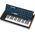 Behringer Behringer MONOPOLY Syntezator analogowy
