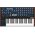 Behringer Behringer MONOPOLY Syntezator analogowy