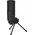 Behringer Behringer BM1-U Mikrofon pojemnościowy USB