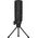 Behringer Behringer BM1-U Mikrofon pojemnościowy USB