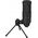 Behringer Behringer BM1-U Mikrofon pojemnościowy USB