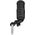Behringer Behringer BM1-U Mikrofon pojemnościowy USB
