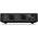 Mikrofon Behringer Behringer ULM302MIC Mikrofon bezprzewodowy 2,4 GHz podwójny