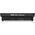 Behringer Behringer 2600 BLUE MARVIN Syntezator analogowy
