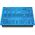 Behringer Behringer 2600 BLUE MARVIN Syntezator analogowy