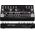 Behringer Behringer TD-3-BK Syntezator linii basowej