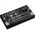Behringer Behringer TD-3-BK Syntezator linii basowej