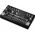 Behringer Behringer TD-3-BK Syntezator linii basowej