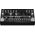 Behringer Behringer TD-3-BK Syntezator linii basowej