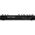 Behringer Behringer TD-3-BK Syntezator linii basowej