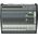 Behringer Behringer PMP6000 Powermikser