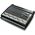 Behringer Behringer PMP6000 Powermikser