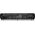Behringer Behringer PMP6000 Powermikser