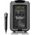 Behringer Behringer MPA200BT Mobilny system nagłośnieniowy