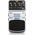 Behringer Behringer DR600 Efekt gitarowy