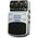 Behringer Behringer DR600 Efekt gitarowy