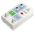 Behringer Behringer OCTAVE DIVIDER Efekt typu ring modulator