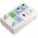 Behringer Behringer OCTAVE DIVIDER Efekt typu ring modulator