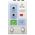 Behringer Behringer OCTAVE DIVIDER Efekt typu ring modulator
