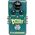Behringer Behringer OCTAVE DIVIDER Efekt typu ring modulator