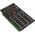 Behringer Behringer FOUR LFO Moduł syntezatora modularnego