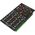 Behringer Behringer FOUR LFO Moduł syntezatora modularnego
