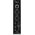 Behringer Behringer CM1A Moduł syntezatora modularnego