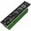 Behringer Behringer CM1A Moduł syntezatora modularnego