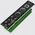 Behringer Behringer CM1A Moduł syntezatora modularnego
