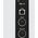 Behringer Behringer CM1A Moduł syntezatora modularnego
