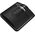 Behringer Behringer BU100 Mikrofon powierzchniowy USB