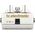 TC Electronic TC Elektroniczny wzmacniacz iskier Booster