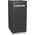 Kolumna TC Electronic TC Electronic BC208 Kolumna głośnikowa do gitary basowej 2x8"