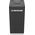 Kolumna TC Electronic TC Electronic BC208 Kolumna głośnikowa do gitary basowej 2x8"