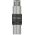Kolumna Behringer Behringer MIC LINK Miniaturowy booster mikrofonowy