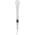 Kolumna Behringer Behringer MIC LINK Miniaturowy booster mikrofonowy
