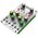 Behringer Behringer 1036 SAMPLE/HOLD/RANDOM VOLTAG Moduł syntezatora modularnego serii 2500