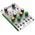Behringer Behringer 1036 SAMPLE/HOLD/RANDOM VOLTAG Moduł syntezatora modularnego serii 2500