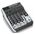 Behringer Behringer QX602MP3 Mikser audio
