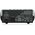 Behringer Behringer QX602MP3 Mikser audio