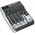 Behringer Behringer QX602MP3 Mikser audio