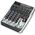 Behringer Behringer QX602MP3 Mikser audio
